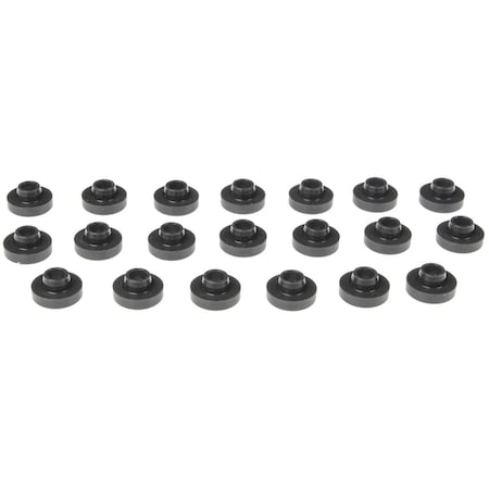 Mahle Engine Valve Cover Grommet Set GS33794